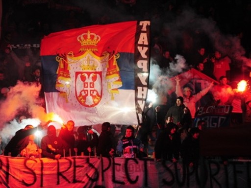 serbia_supporters